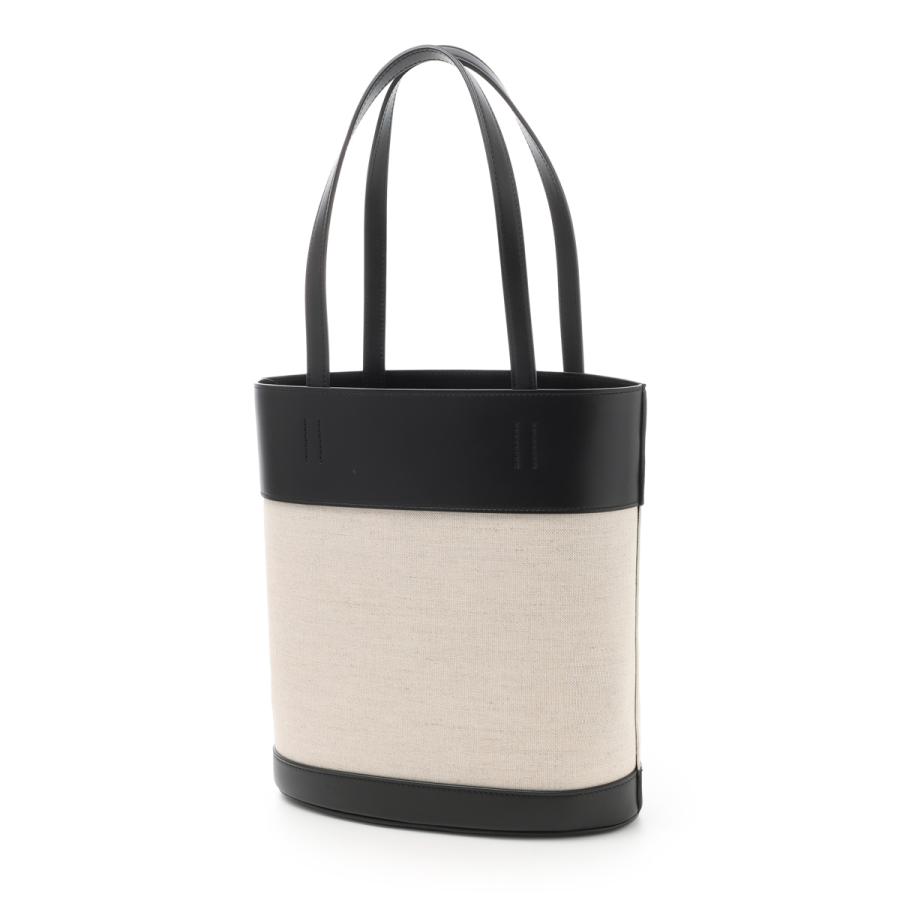 FERRAGAMO（フェラガモ） トートバッグ CHARMING TOTE EN NS S