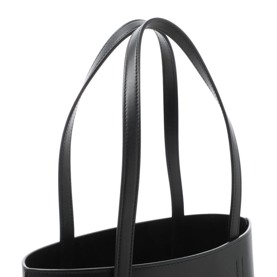 FERRAGAMO（フェラガモ） トートバッグ CHARMING TOTE EN NS S