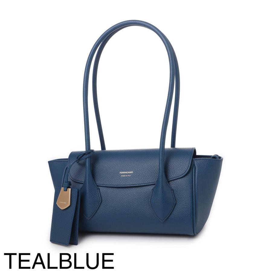 FERRAGAMO フェラガモ トートバッグ レディース florenc-ew-s