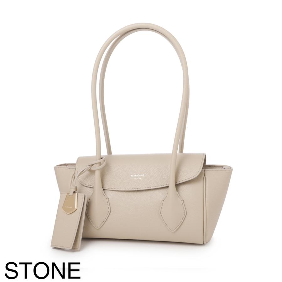 FERRAGAMO（フェラガモ） トートバッグ レディース florenc-ew-s