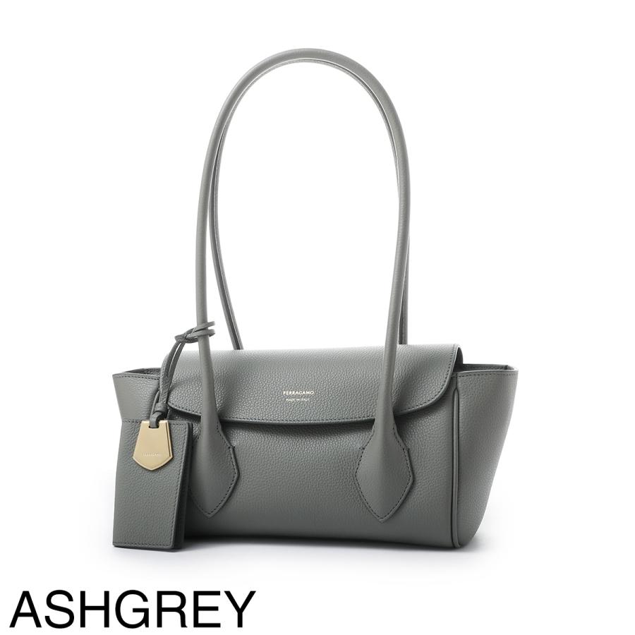 FERRAGAMO（フェラガモ） トートバッグ レディース florenc-ew-s