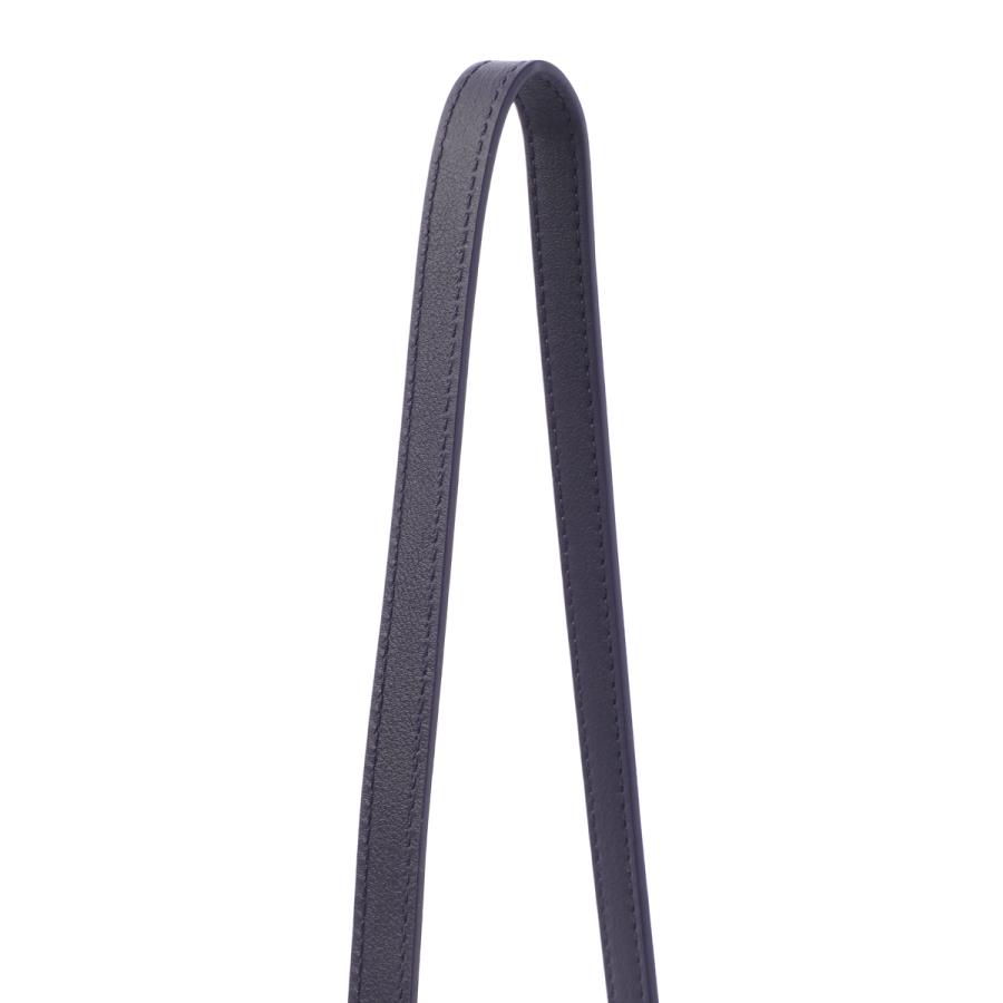 FERRAGAMO（フェラガモ） ショルダーバッグ HUG MINI CROSSBODY BAG