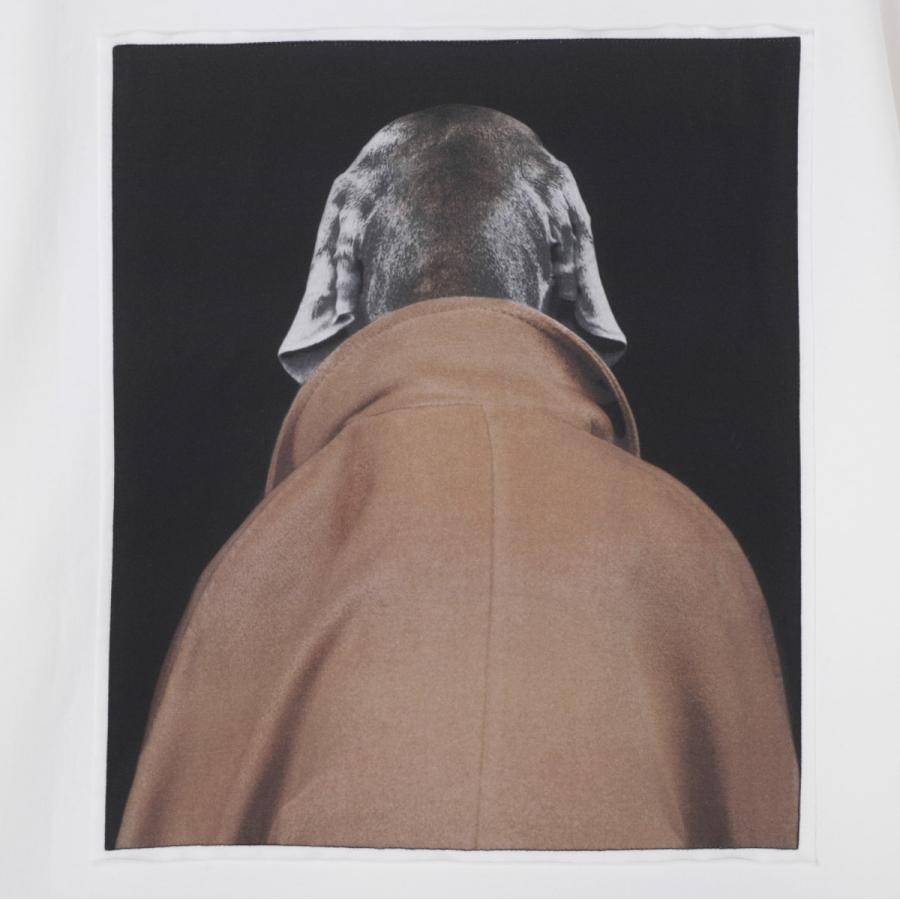 マックスマーラ Max Mara スウェット BACCO レディース 2421926011650