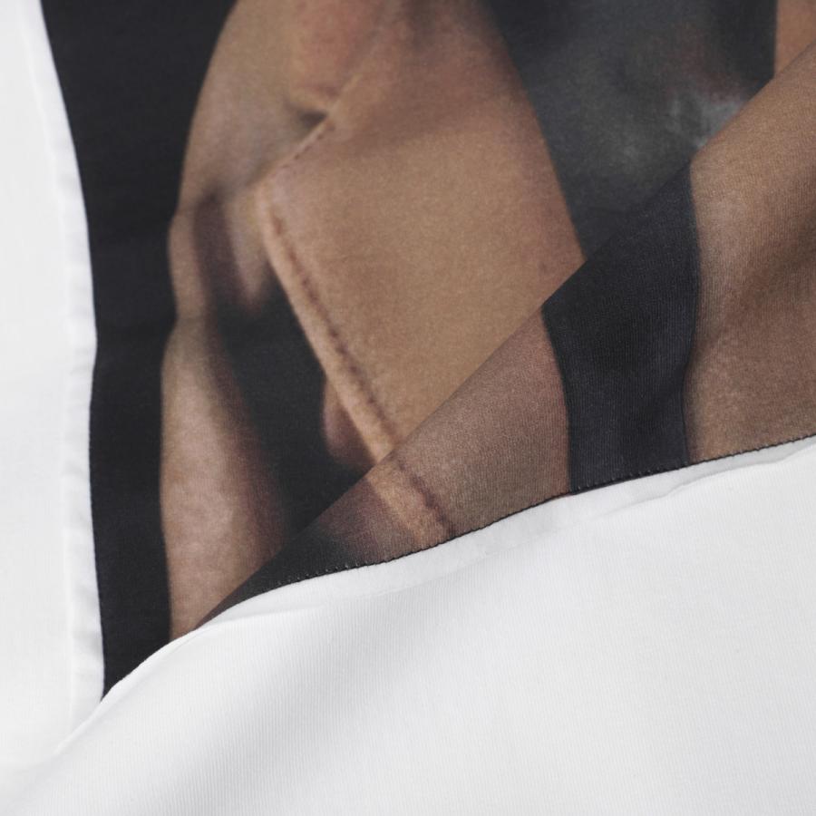 マックスマーラ Max Mara スウェット BACCO レディース 2421926011650