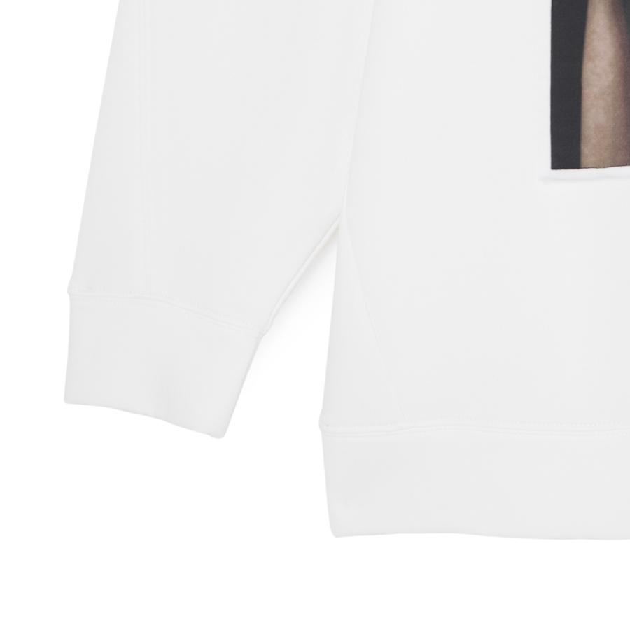 マックスマーラ Max Mara スウェット BACCO レディース 2421926011650