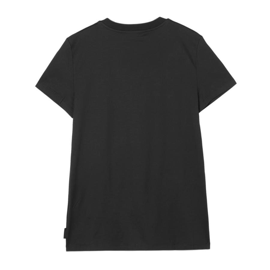 Max Mara（マックスマーラ） クルーネックTシャツ FARAD レディース