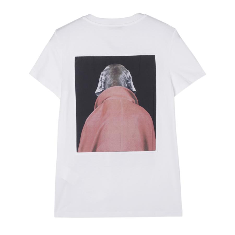 Max Mara（マックスマーラ） クルーネックTシャツ CIPRIA レディース