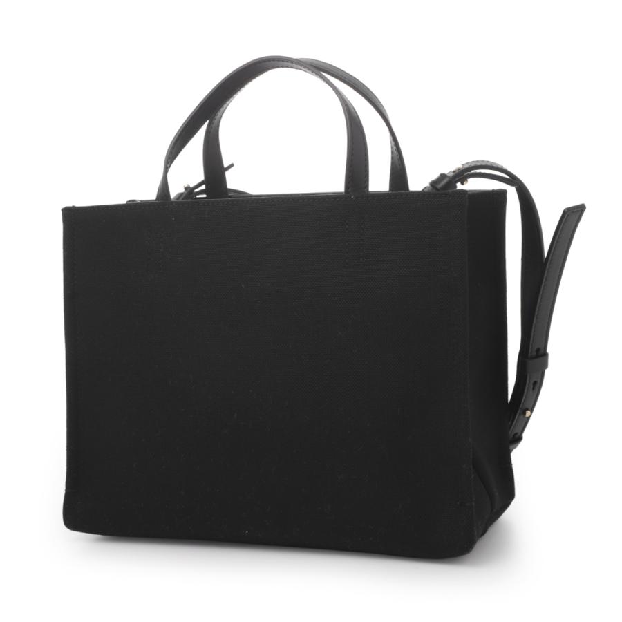 FERRAGAMO（フェラガモ） トートバッグ 2WAY ショルダーバッグ