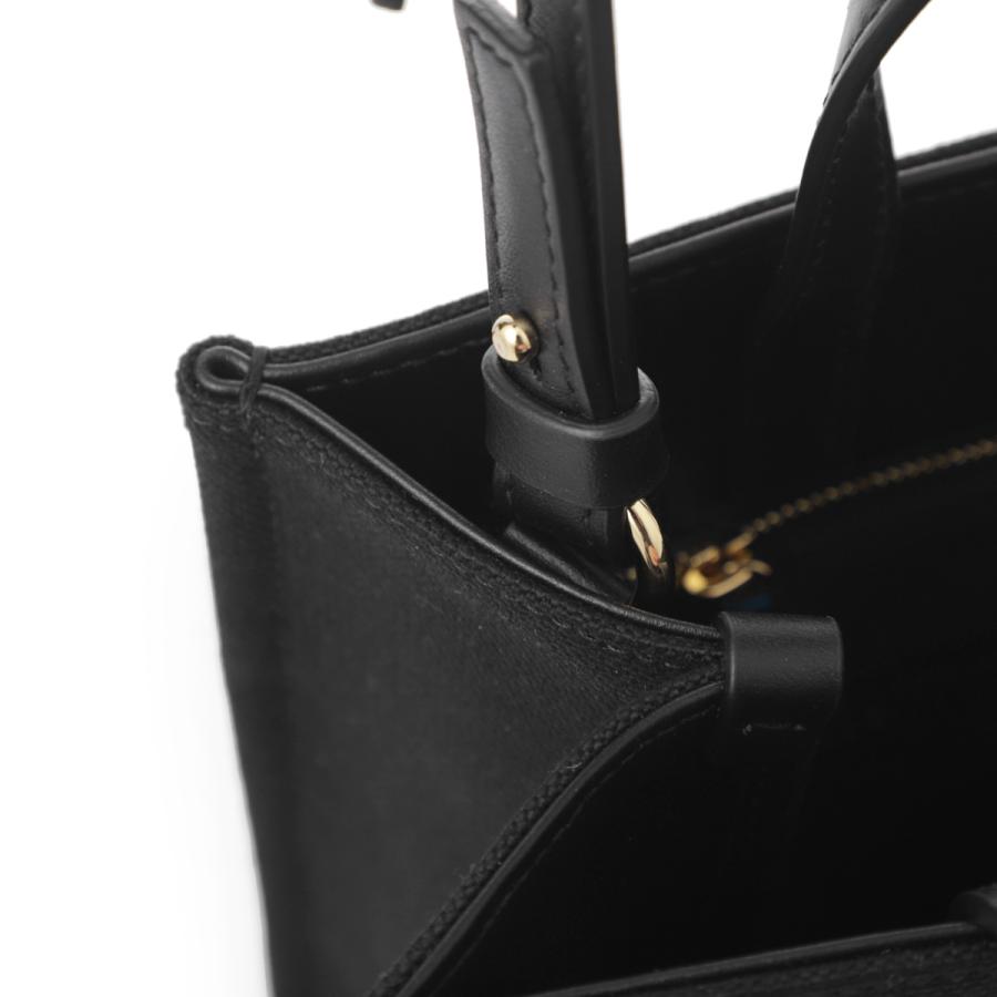FERRAGAMO（フェラガモ） トートバッグ 2WAY ショルダーバッグ