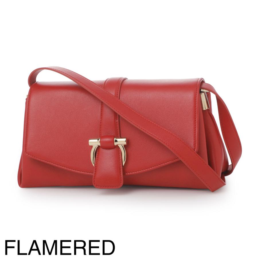 FERRAGAMO（フェラガモ） ショルダーバッグ クラッチバッグ レディース