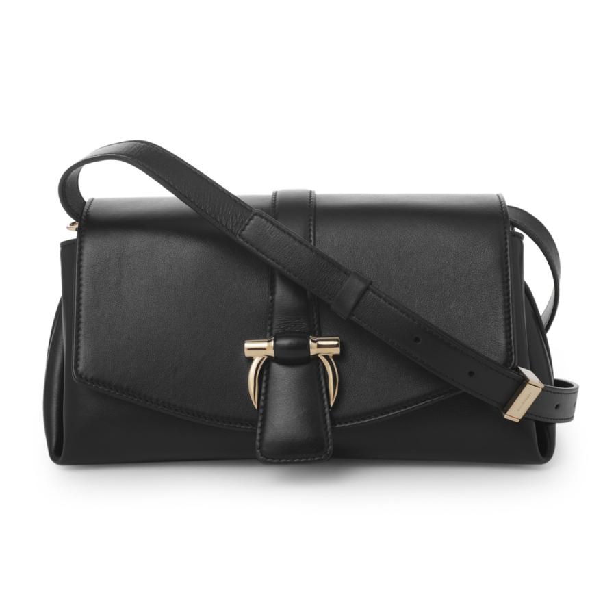 FERRAGAMO（フェラガモ） ショルダーバッグ クラッチバッグ レディース