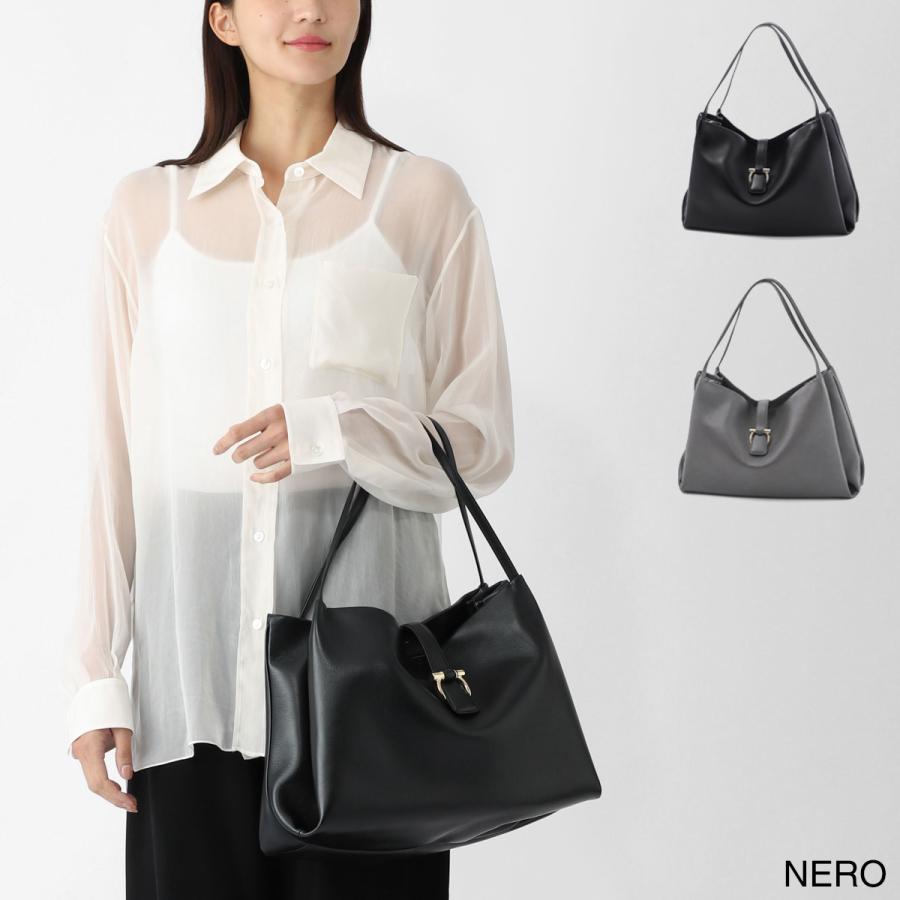 FERRAGAMO（フェラガモ） トートバッグ レディース tote-m-219804