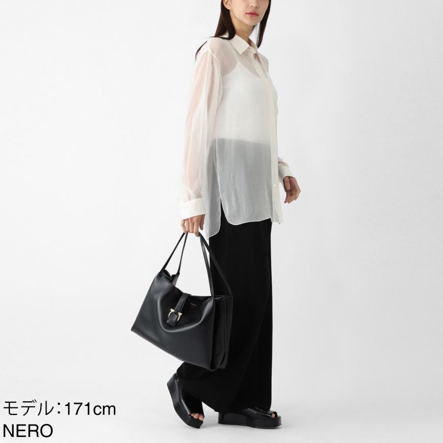 FERRAGAMO（フェラガモ） トートバッグ レディース tote-m-219804