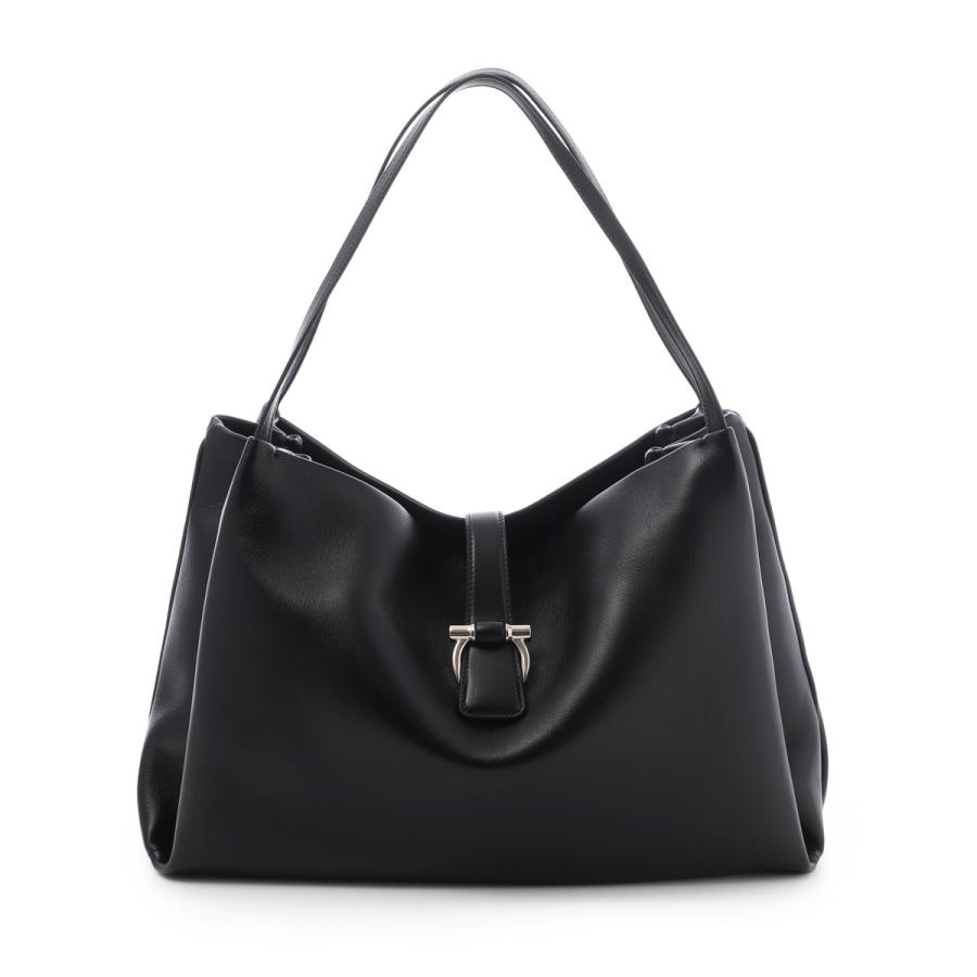 FERRAGAMO（フェラガモ） トートバッグ レディース tote-m-219804