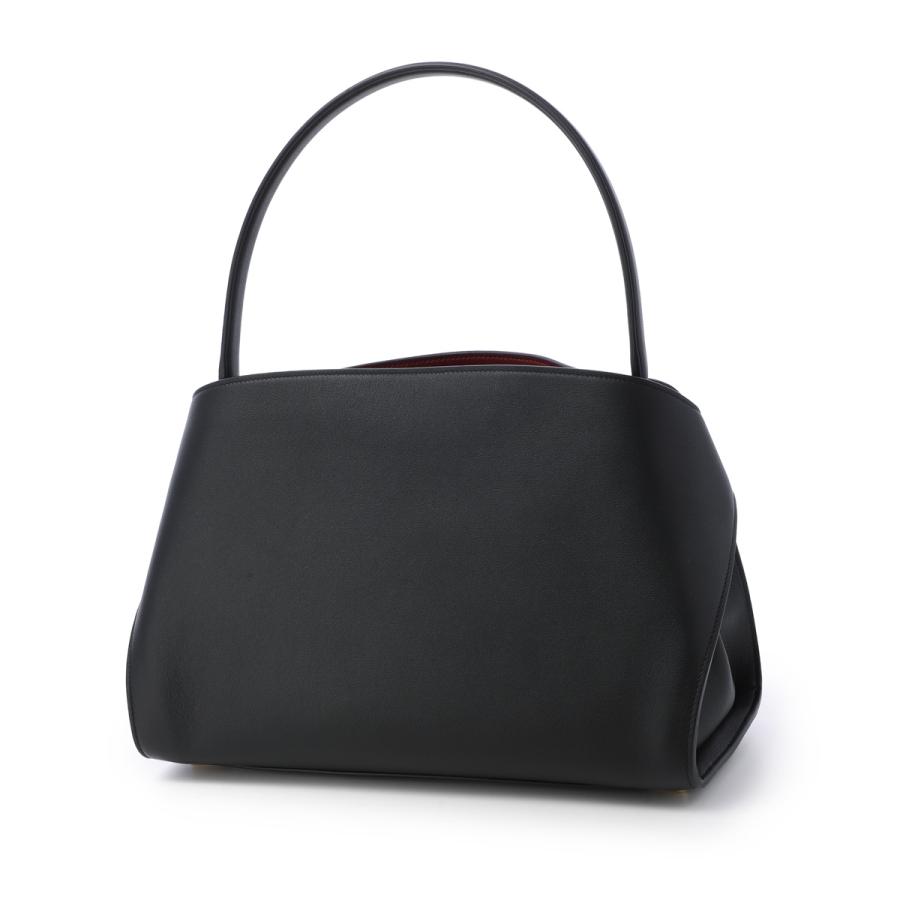 FERRAGAMO（フェラガモ） ハンドバッグ 2WAY HUG SOFT BICOLOR