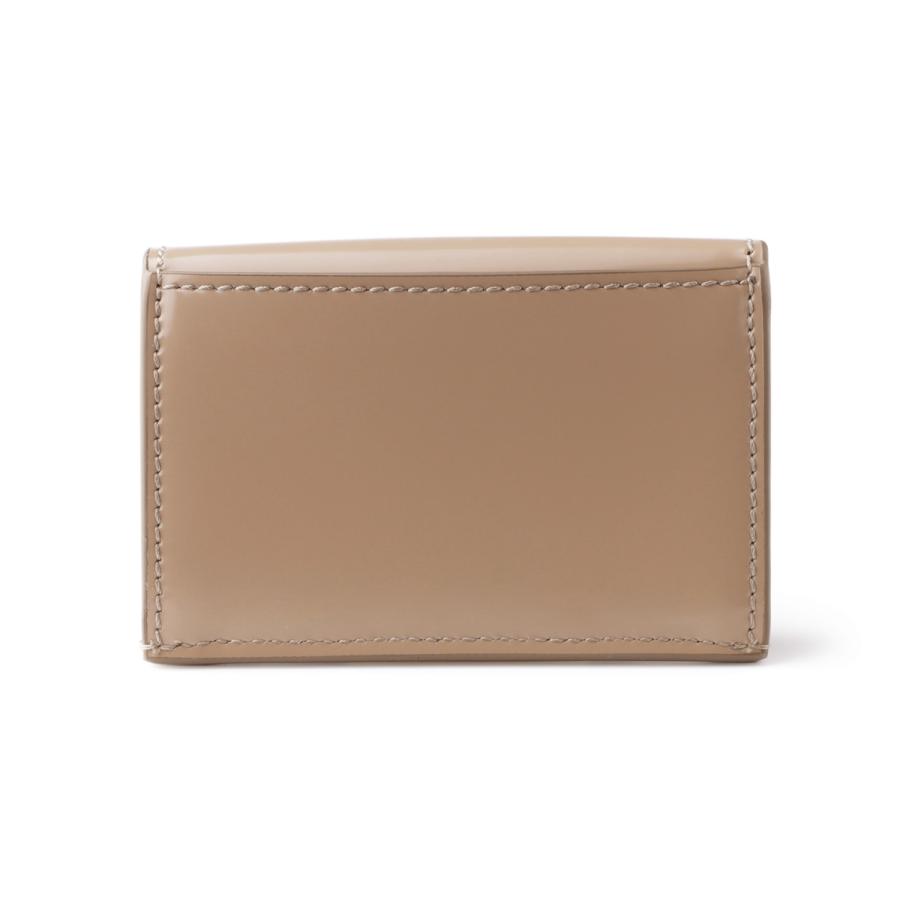 FERRAGAMO（フェラガモ） カードケース WANDA レディース 220435
