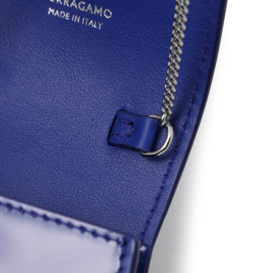 FERRAGAMO（フェラガモ） (Salvatore Ferragamo) AirPods Pro ケース