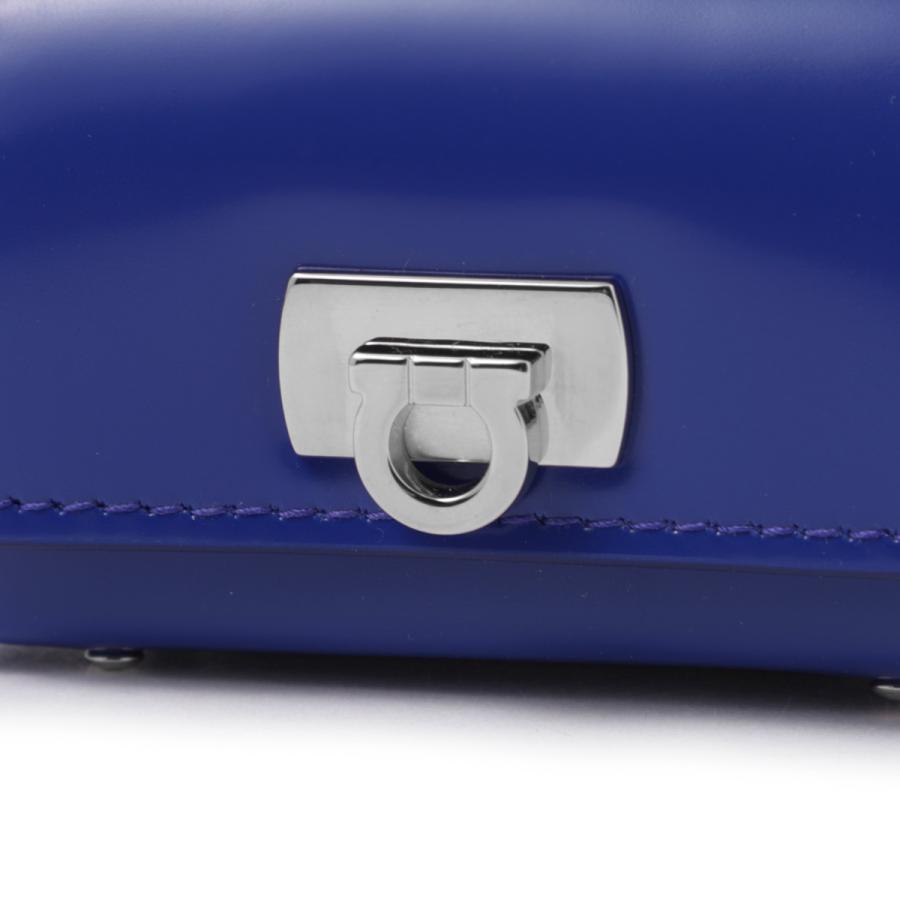 FERRAGAMO（フェラガモ） (Salvatore Ferragamo) AirPods Pro ケース