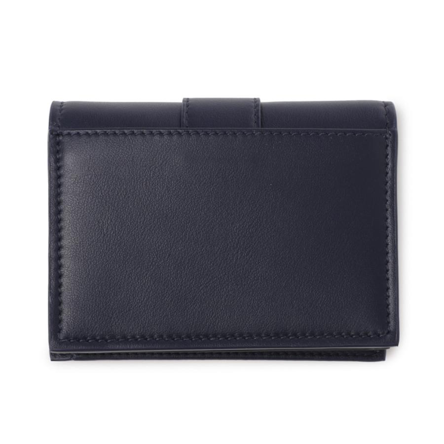 FERRAGAMO（フェラガモ） FERRAGAMO 2つ折り財布 小銭入れ付き HUG