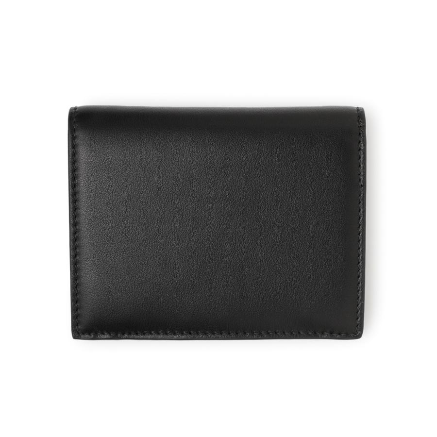 FERRAGAMO（フェラガモ） FERRAGAMO 2つ折り財布 小銭入れ付き