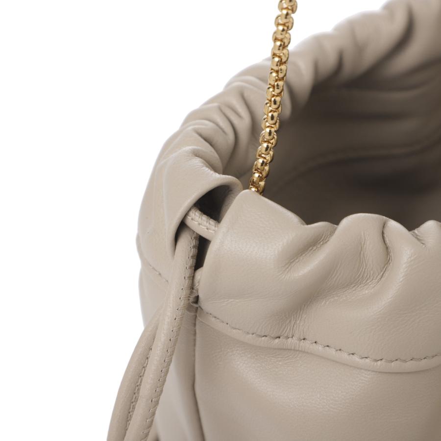 SALVATORE FERRAGAMO ミニハケットハック 220838 780184004