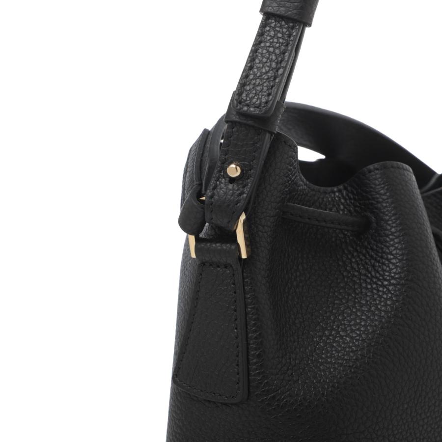 FERRAGAMO（フェラガモ） バケットバッグ 2WAY MULTIPOCKET BUCKET BAG