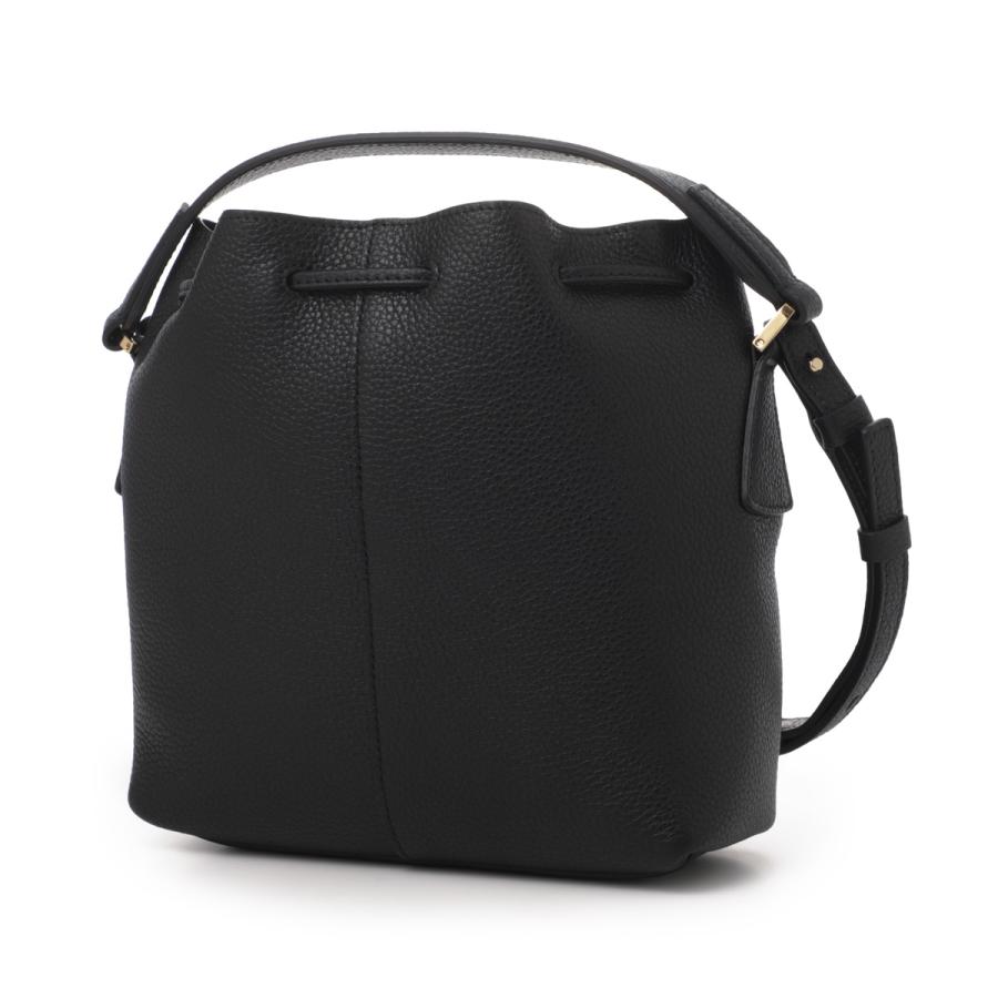 FERRAGAMO（フェラガモ） バケットバッグ 2WAY MULTIPOCKET BUCKET BAG