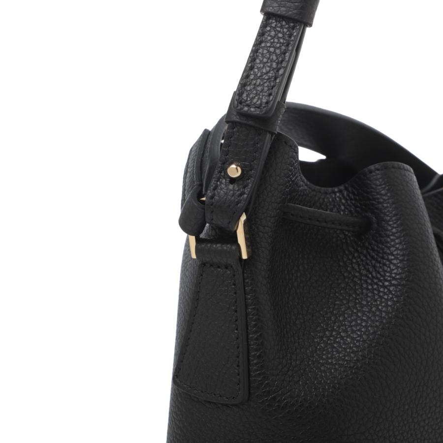 FERRAGAMO（フェラガモ） バケットバッグ 2WAY MULTIPOCKET BUCKET BAG