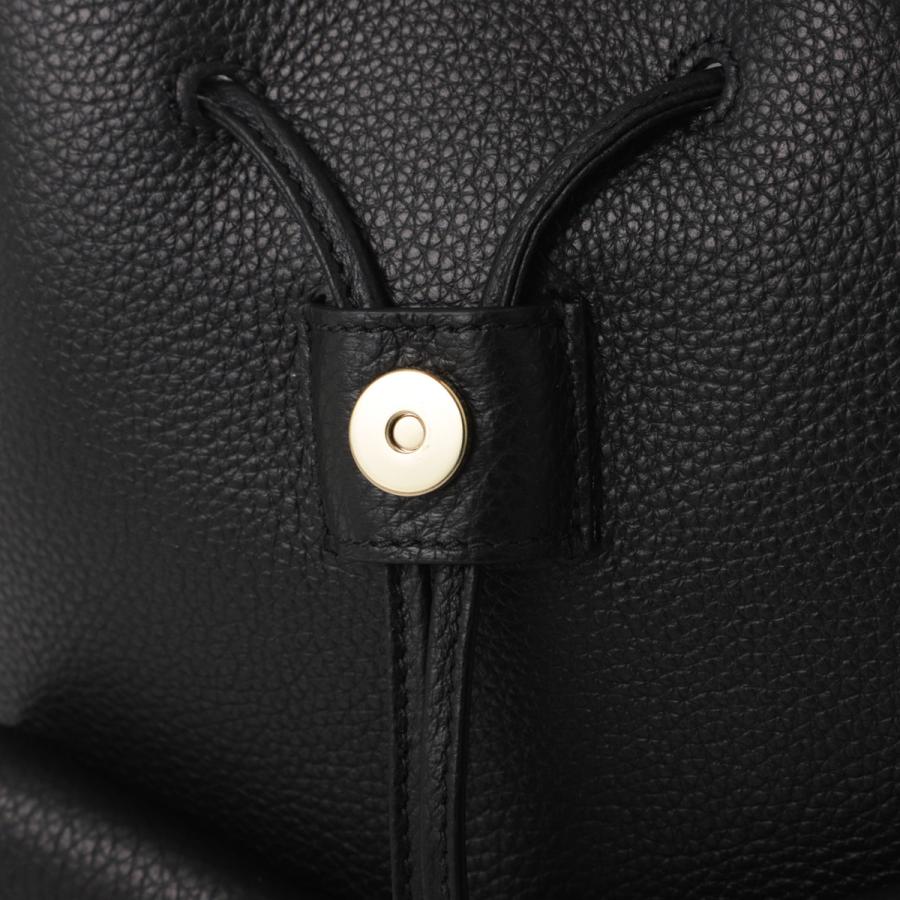 FERRAGAMO（フェラガモ） バックパック レディース harley-grainy
