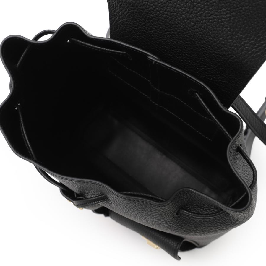 FERRAGAMO（フェラガモ） バックパック レディース harley-grainy