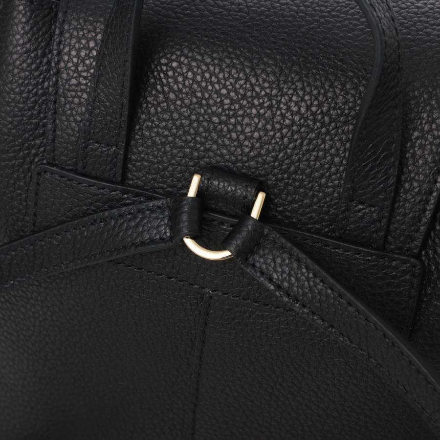 FERRAGAMO（フェラガモ） バックパック レディース harley-grainy