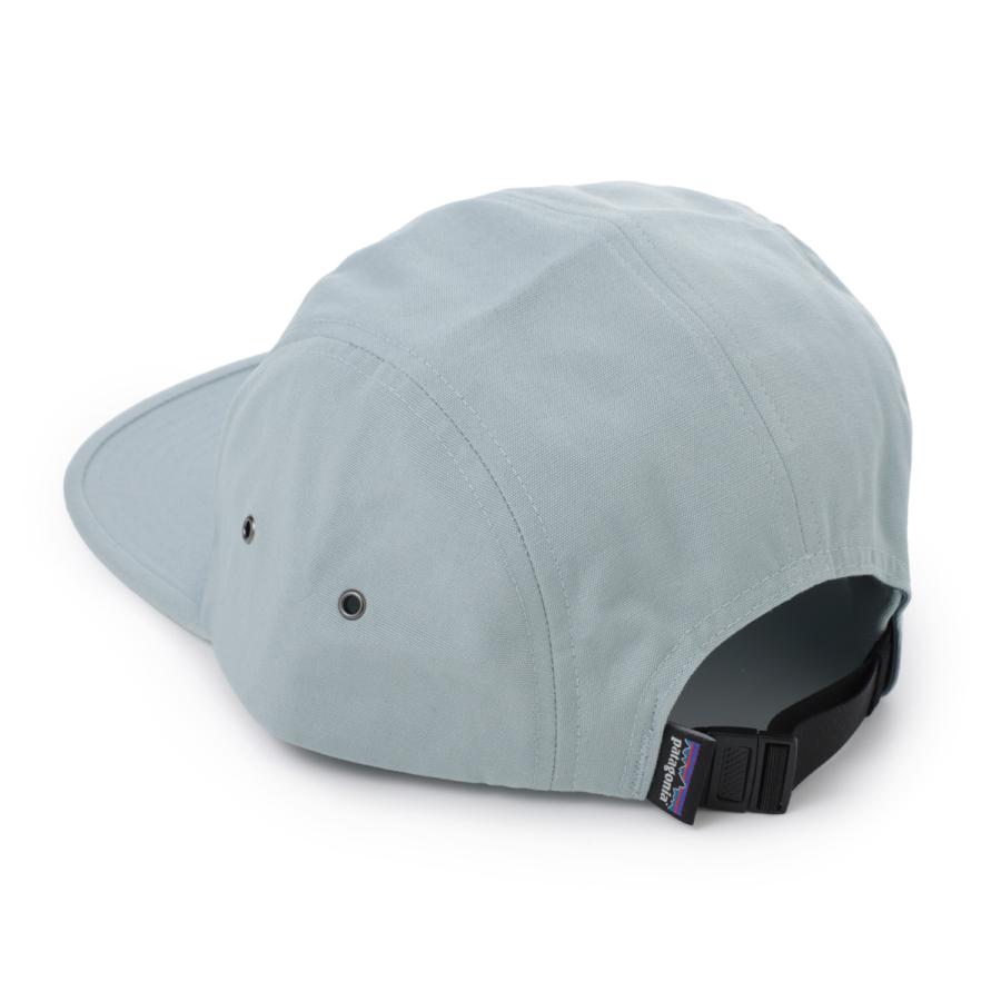 patagonia（パタゴニア） ジェットキャップ Graphic Maclure Hat