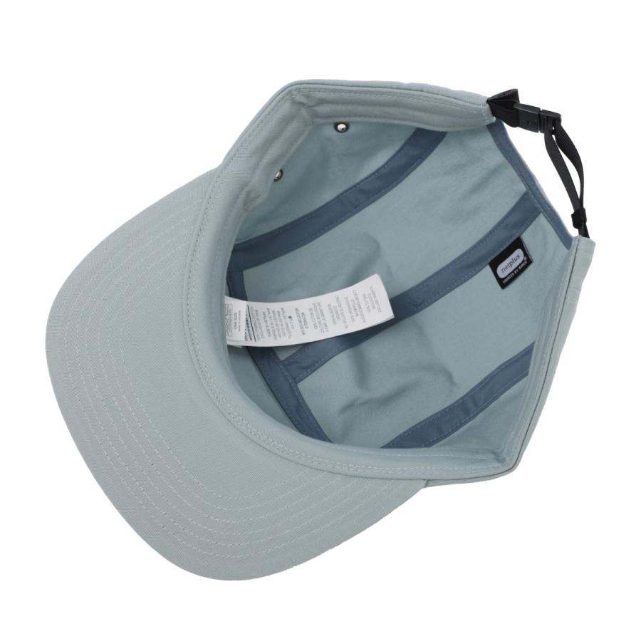 patagonia（パタゴニア） ジェットキャップ Graphic Maclure Hat