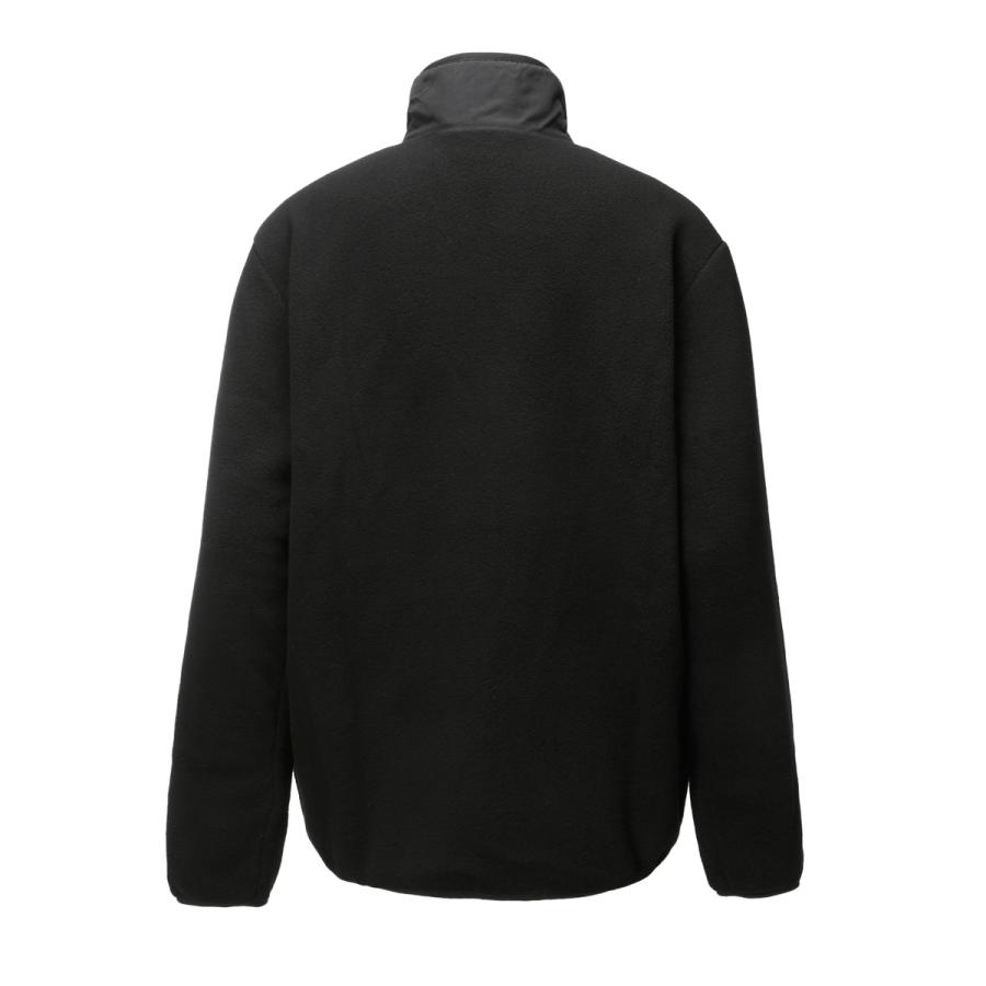 patagonia（パタゴニア） ジップアップ フリース MEN'S SYNCHILLA