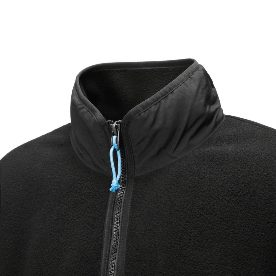 パタゴニア　ジップアップジャケット patagonia（パタゴニア） ジップアップ フリース MEN'S SYNCHILLA