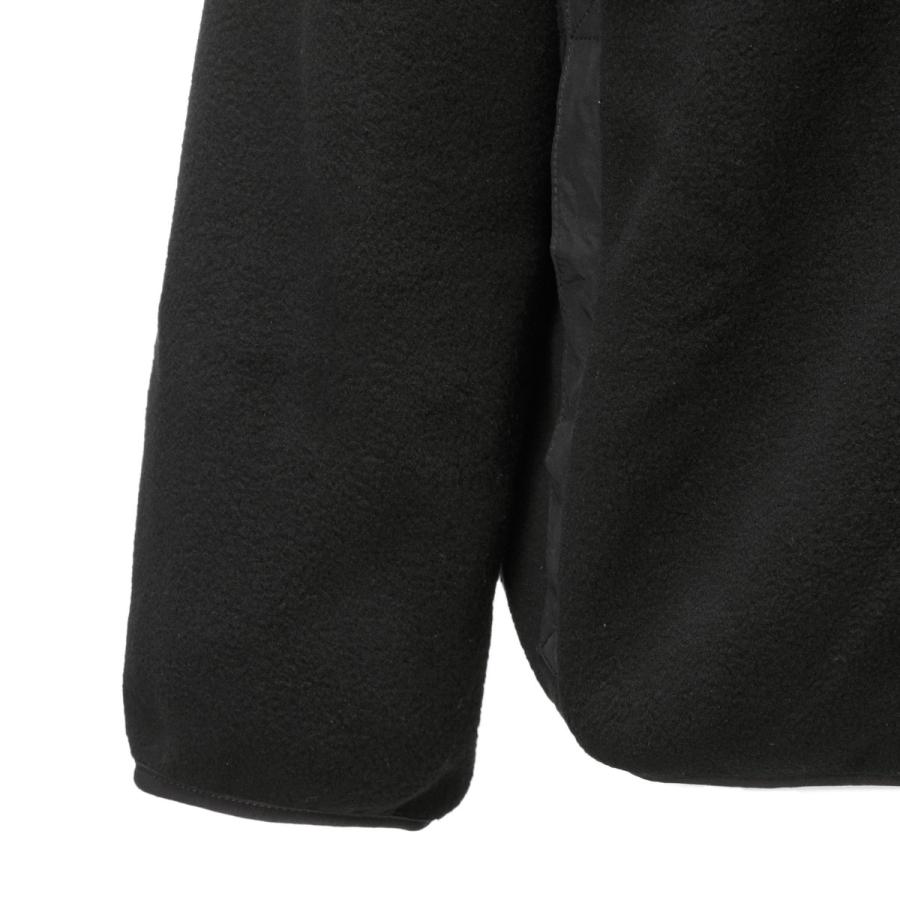 patagonia（パタゴニア） ジップアップ フリース MEN'S SYNCHILLA