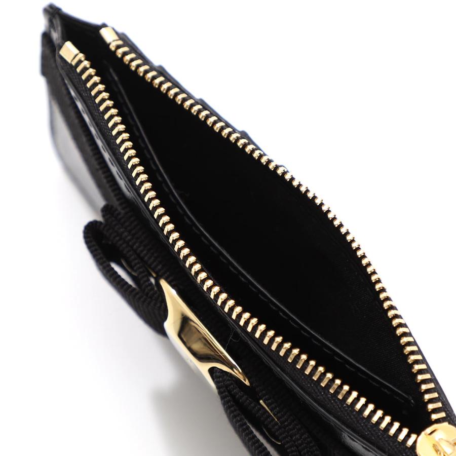 FERRAGAMO（フェラガモ） コインケース レディース 22e010-0734494