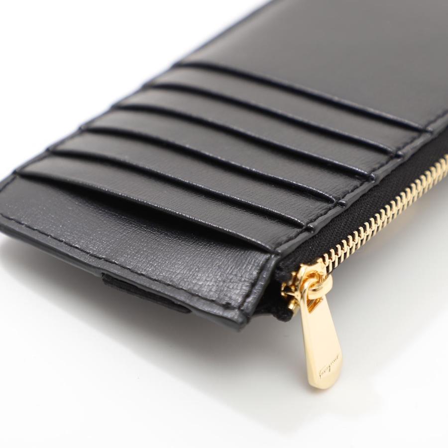 FERRAGAMO（フェラガモ） コインケース レディース 22e010-0734494
