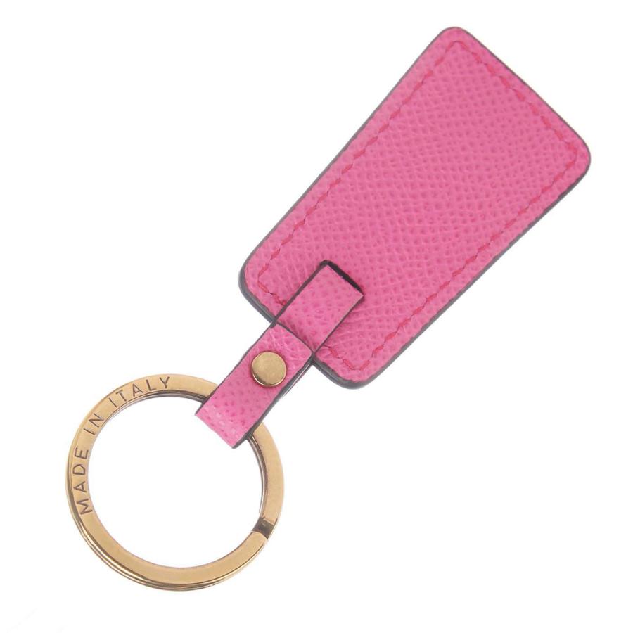 FERRAGAMO フェラガモ (Salvatore Ferragamo) キーリング レディース