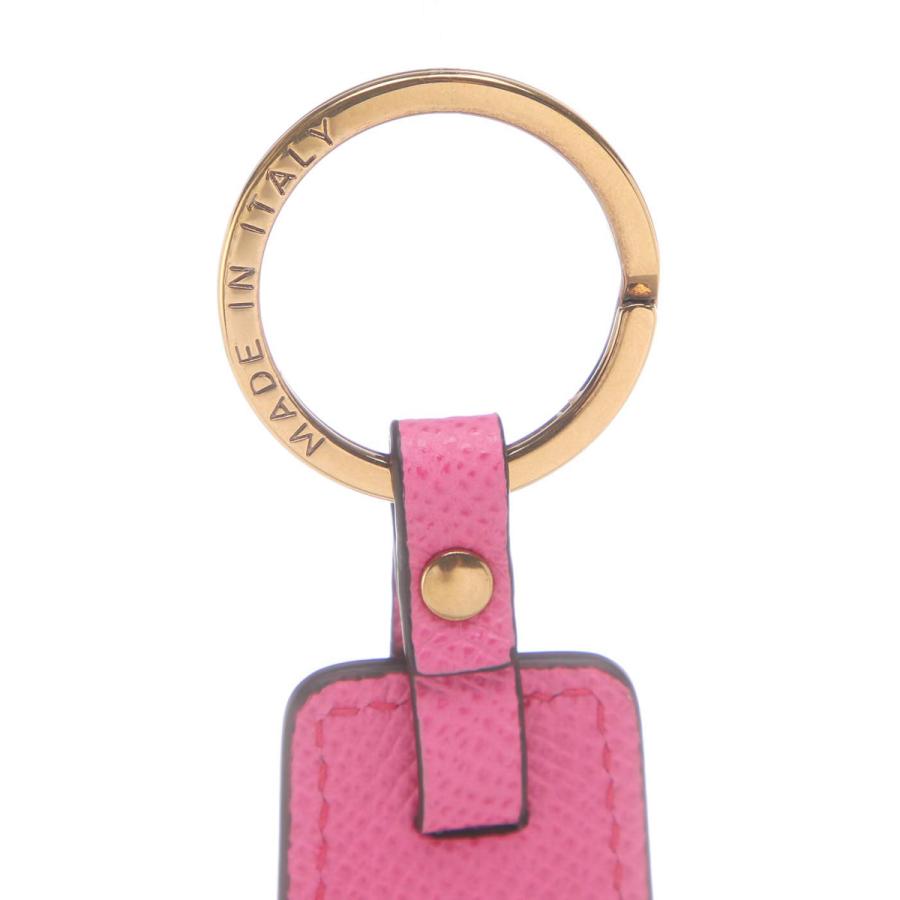 【新品 箱付き】Ferragamo フェラガモ　キーリング Salvatore Ferragamo フェラガモ FERRAGAMO キーリング