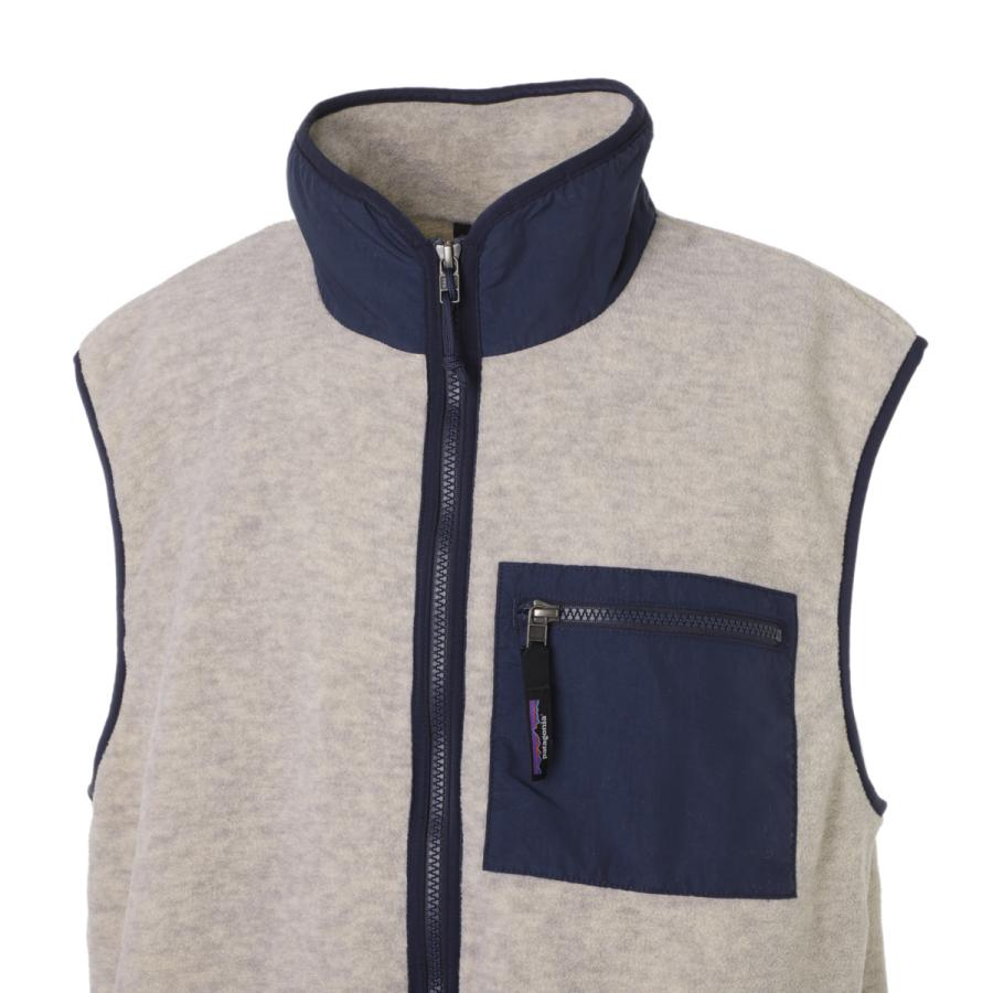 希少サイズXL patagonia パタゴニア Synch Vest ベスト 希少サイズXL patagonia パタゴニア Synch Vest ベスト patagonia