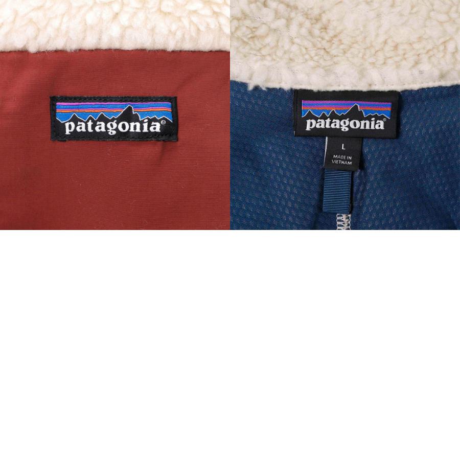 patagonia（パタゴニア） ボアジャケット MEN'S CLASSIC RETRO-X