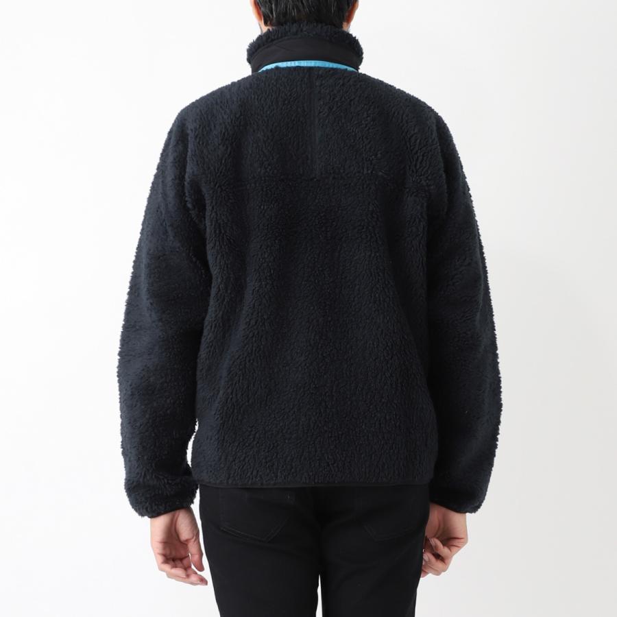 patagonia（パタゴニア） ボアジャケット MEN'S CLASSIC RETRO-X