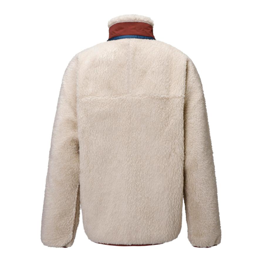 patagonia（パタゴニア） ボアジャケット MEN'S CLASSIC RETRO-X