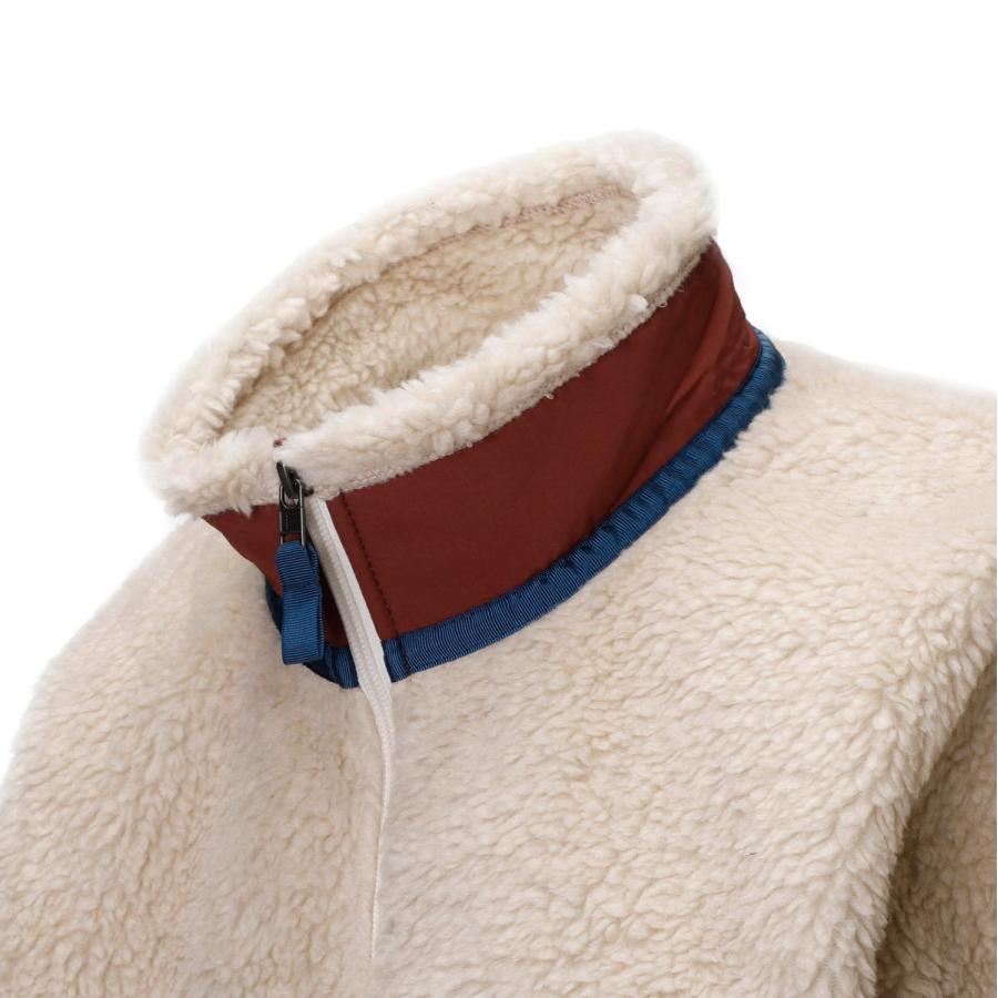 patagonia（パタゴニア） ボアジャケット MEN'S CLASSIC RETRO-X