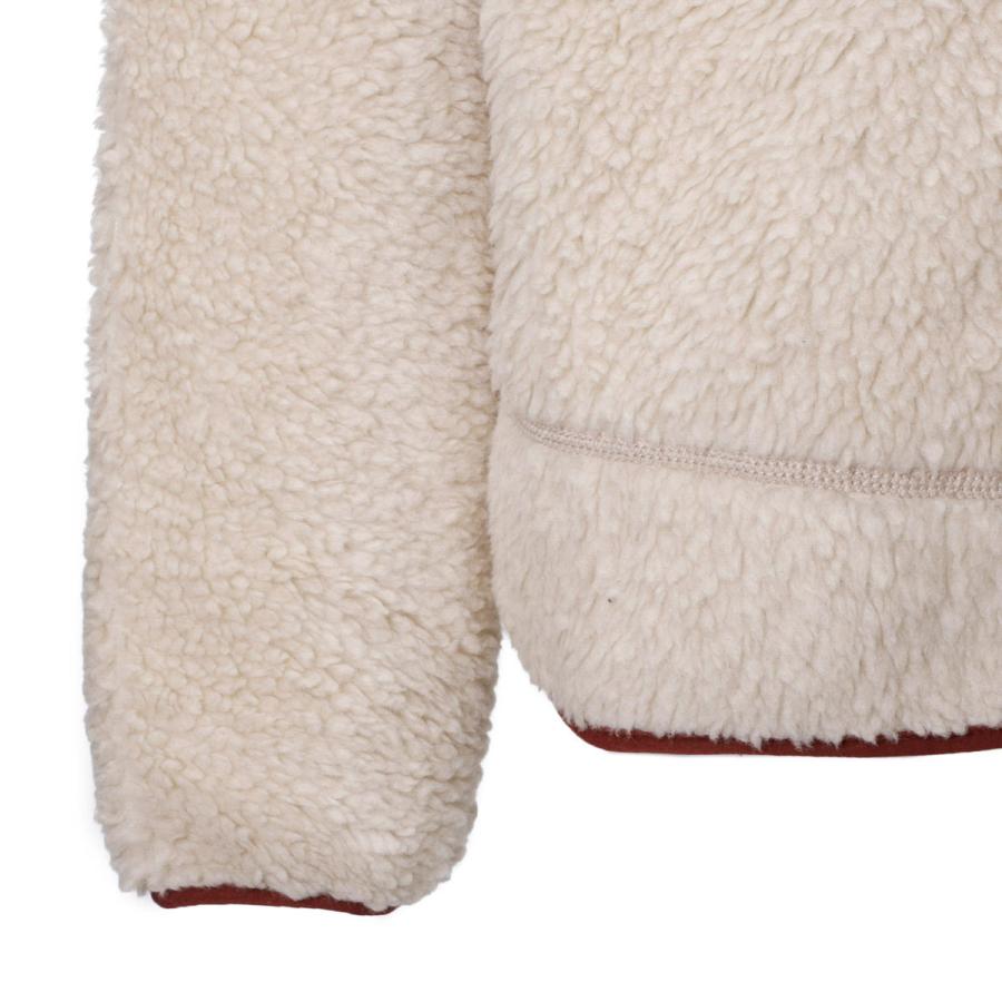 patagonia（パタゴニア） ボアジャケット MEN'S CLASSIC RETRO-X