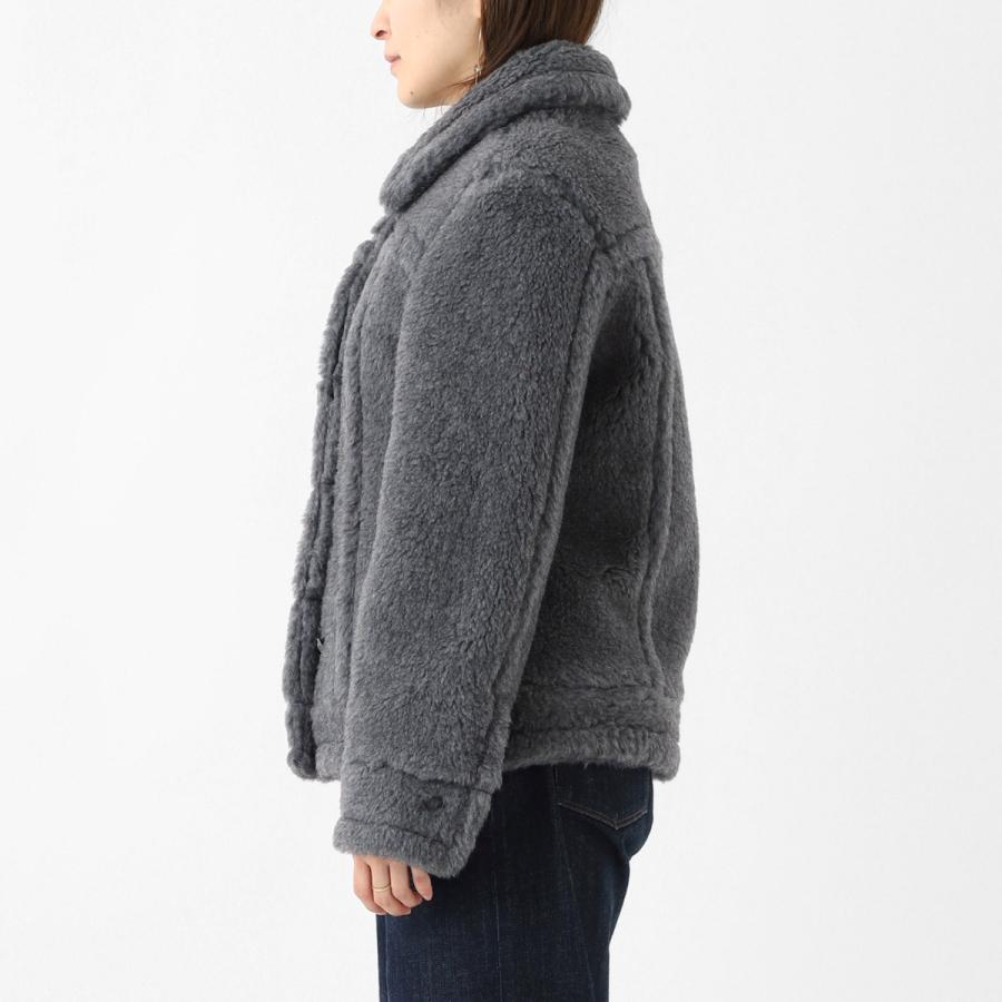 まっさん Amazon.co.jp: トリックスター(TRICK STAR) スリップオン