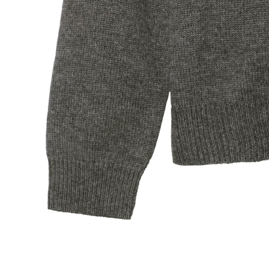 Max Mara（マックスマーラ） クルーネックニット PALATO ラウンド