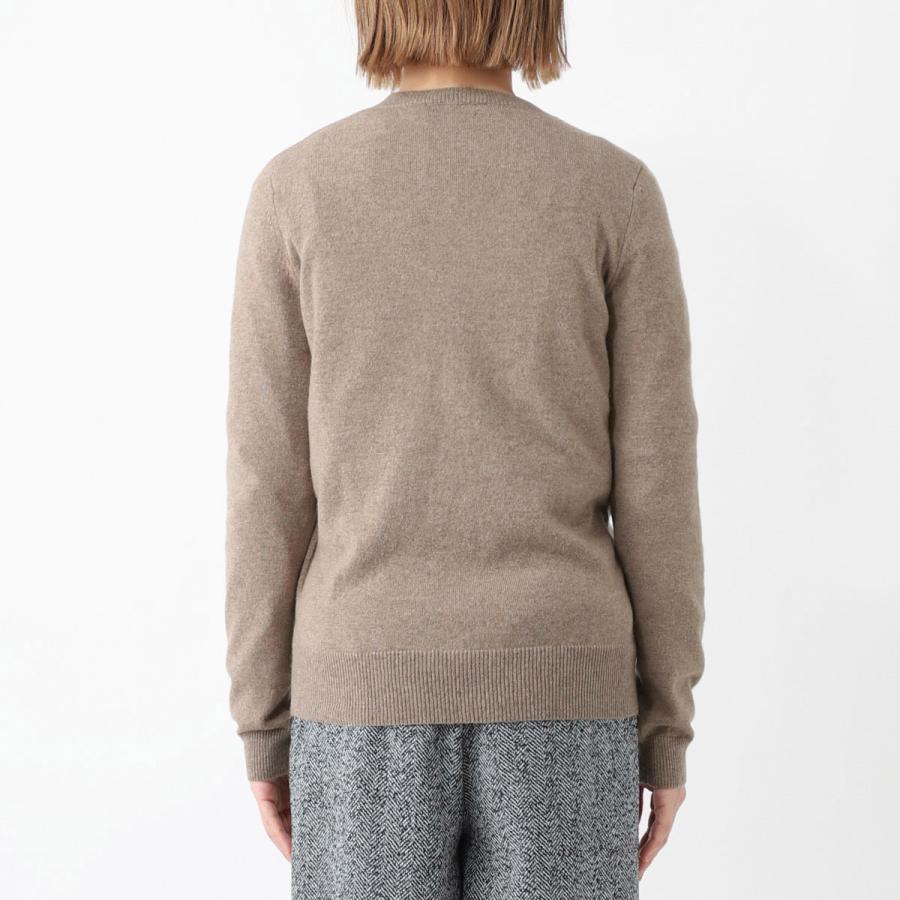 Max Mara（マックスマーラ） クルーネックニット PAMIL レディース