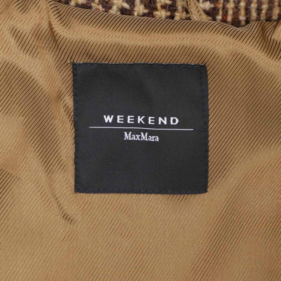 MAXMARA WEEKEND LINE（マックスマーラウィークエンドライン